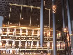 -山葵家·创意料理(临平银泰城店)