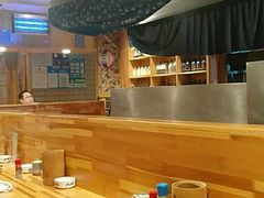 -晶吉·居酒屋·烧鸟·生鱼饭(中山区民主广场店)