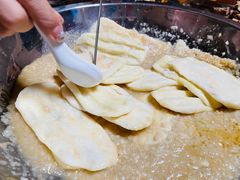 -鑫顺吉牛肉馆