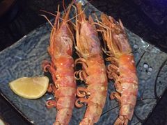 -梅亭居酒屋(中大国际店)