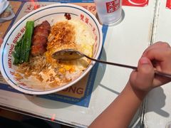 -文通冰室(北京路店)