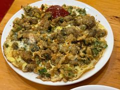 -福祥厦门小馆(舟孟北路店)
