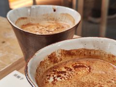 -LilBee Coffee