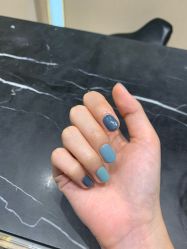 -悦指间美甲美睫