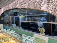 -好一朵茉莉花(老门东店)