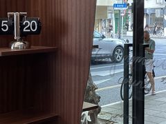 -PHOTOWITH 自助照相馆