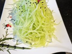 -津菜宋记老房子(平山道店)