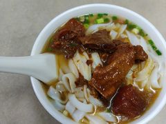 -海幢瑞芳饮食店