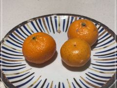 -湘鼎盛·大厨鲜炒湖南味(高新银泰店)