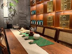 -觅唐MITONG(鸟巢店)