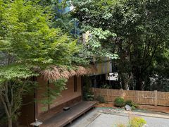 -汤家茗苑·精致私房菜(白沙店)