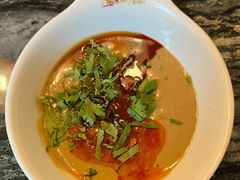 -慢丽江·云南野生菌土鸡锅(付家庄店)