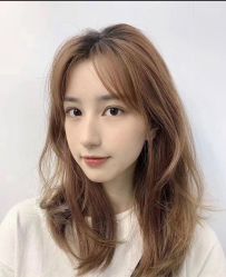 -BULB STUDIO 巴柏明星发型工作室