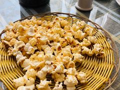 -桃源新村双台子店