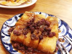 糍粑小方-小豆海棠(人民南路店)