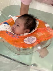 -爱贝蕊恩韩式月子会所(南山店)