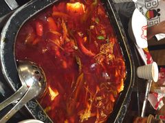 自贡好吃客(科华店)-自贡好吃客(科华店)