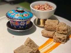 -桂满陇-十里风荷(合生汇店)