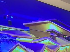 -锅老头铁锅炖•大锅蒸汽海鲜(韩乐坊店)