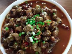 -观桥阁(锦溪店)