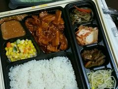 -韩罗苑(万象城店)