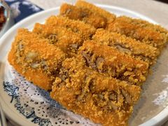 -富乐山酒店(西黄城根北街店)