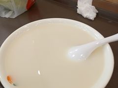 -常兴顺小吃(草房店)