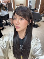 -WM Hair Salon精品店