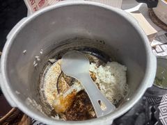 -帝一铭家宴(板塘店)