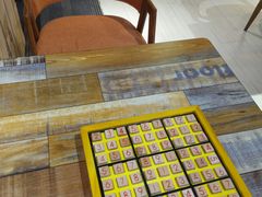 -冰冰酱绵绵冰(红桥店)