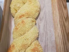 -奈雪的茶(南山大冲一期店)