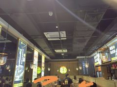 -顺德公广东猪肚鸡·煲仔饭(白石洲店)