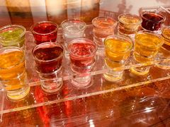 -锦上中式酒馆(南内环店)