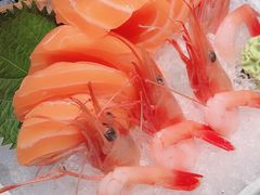 -山葵家·创意料理(EFC欧美广场店)