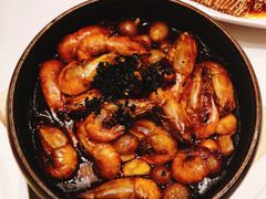 -双湖宴·湖北菜(文化路店)