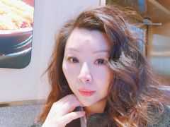 -小杨生煎(愚园路)