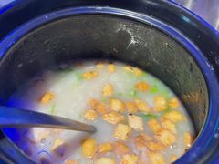 -邓丽君音乐主题餐厅
