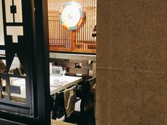 大堂-将军牛排·尔滨地标朝鲜族美食(总店)