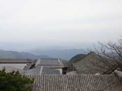 -泰山风景名胜区