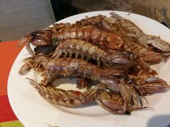 -福州大饭店-自助餐