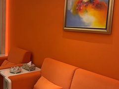 -芜湖白金汉爵大酒店-中餐厅(银湖北路店)