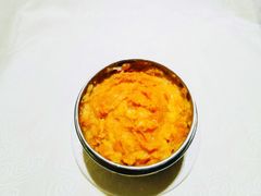 -湖北味道(湖北大厦店)