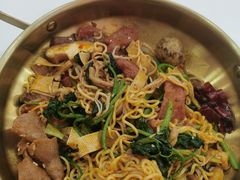 -江南大学(蠡湖校区)