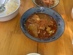 -高记什邡肖麻辣(成都店)