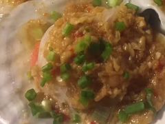 -霸王虾·麻辣小龙虾(清水河公园店)