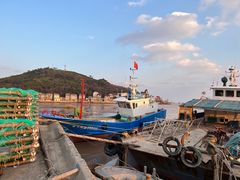 -汤山公园