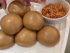 -千岛湖鱼味馆(十字街总店)