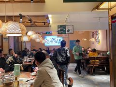 -衡厨·衡阳土菜(中南店)