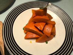 -同庆楼(花园店)