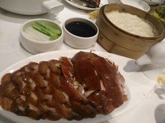 -眉州东坡(中关村店)